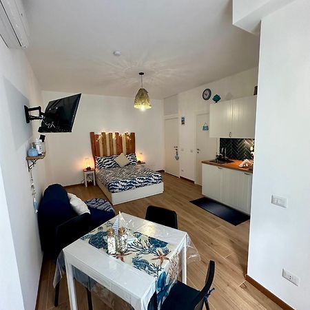 Due Mari Milano Apartment Zona Portello-Fiera Free Wi-Fi Extérieur photo