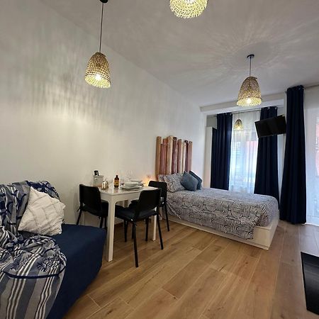 Due Mari Milano Apartment Zona Portello-Fiera Free Wi-Fi Extérieur photo