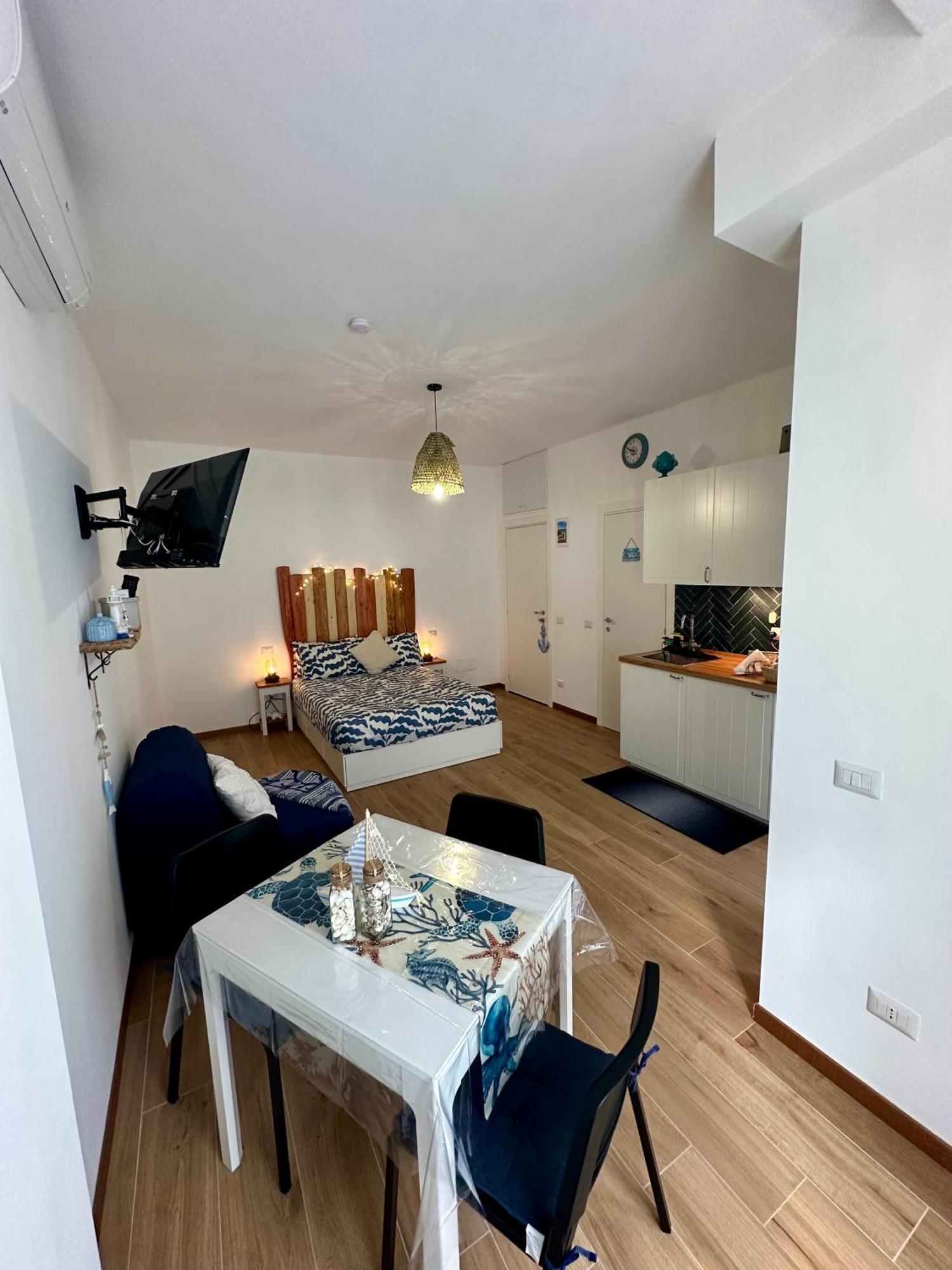 Due Mari Milano Apartment Zona Portello-Fiera Free Wi-Fi Extérieur photo