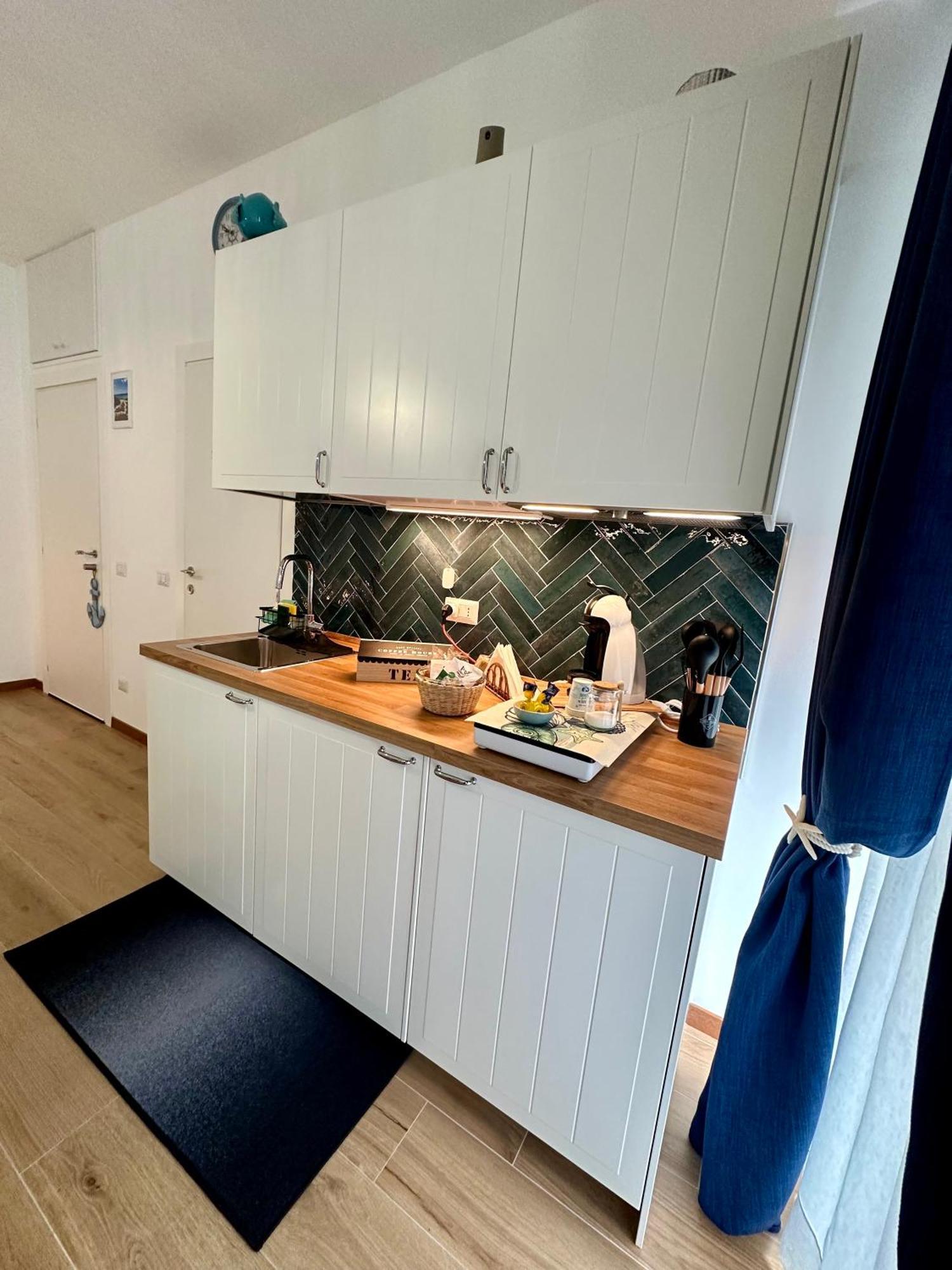 Due Mari Milano Apartment Zona Portello-Fiera Free Wi-Fi Extérieur photo