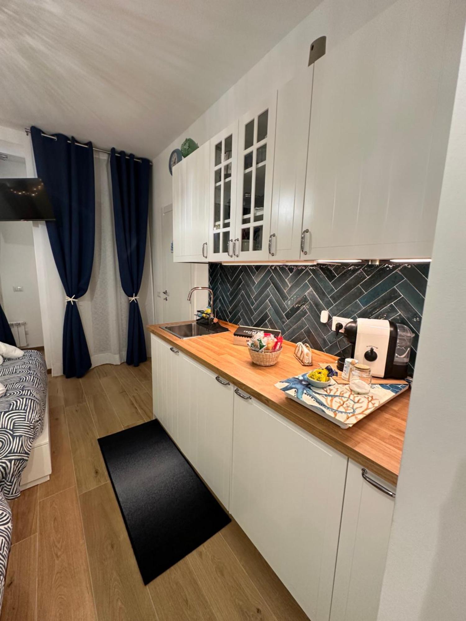 Due Mari Milano Apartment Zona Portello-Fiera Free Wi-Fi Extérieur photo