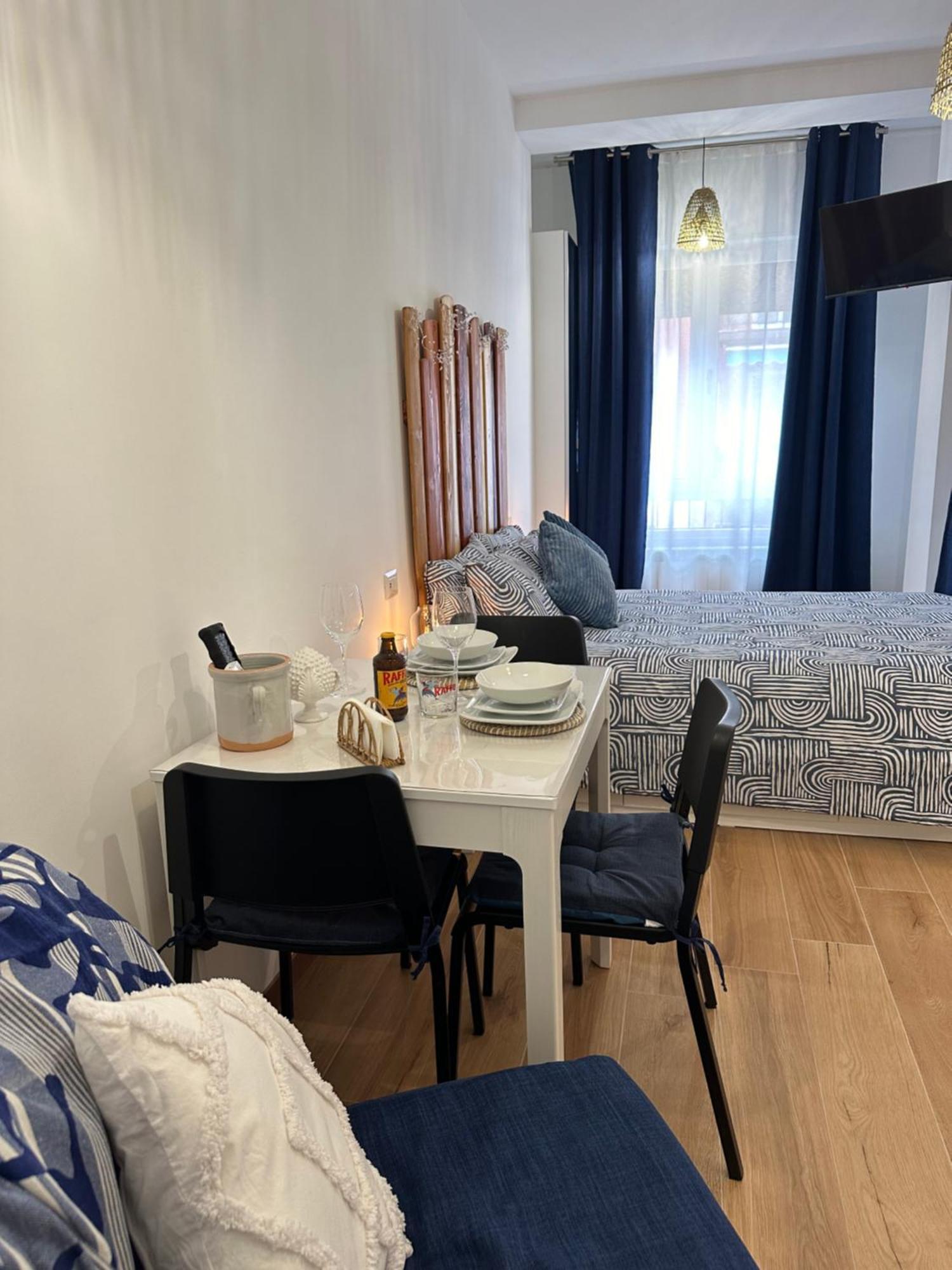 Due Mari Milano Apartment Zona Portello-Fiera Free Wi-Fi Extérieur photo