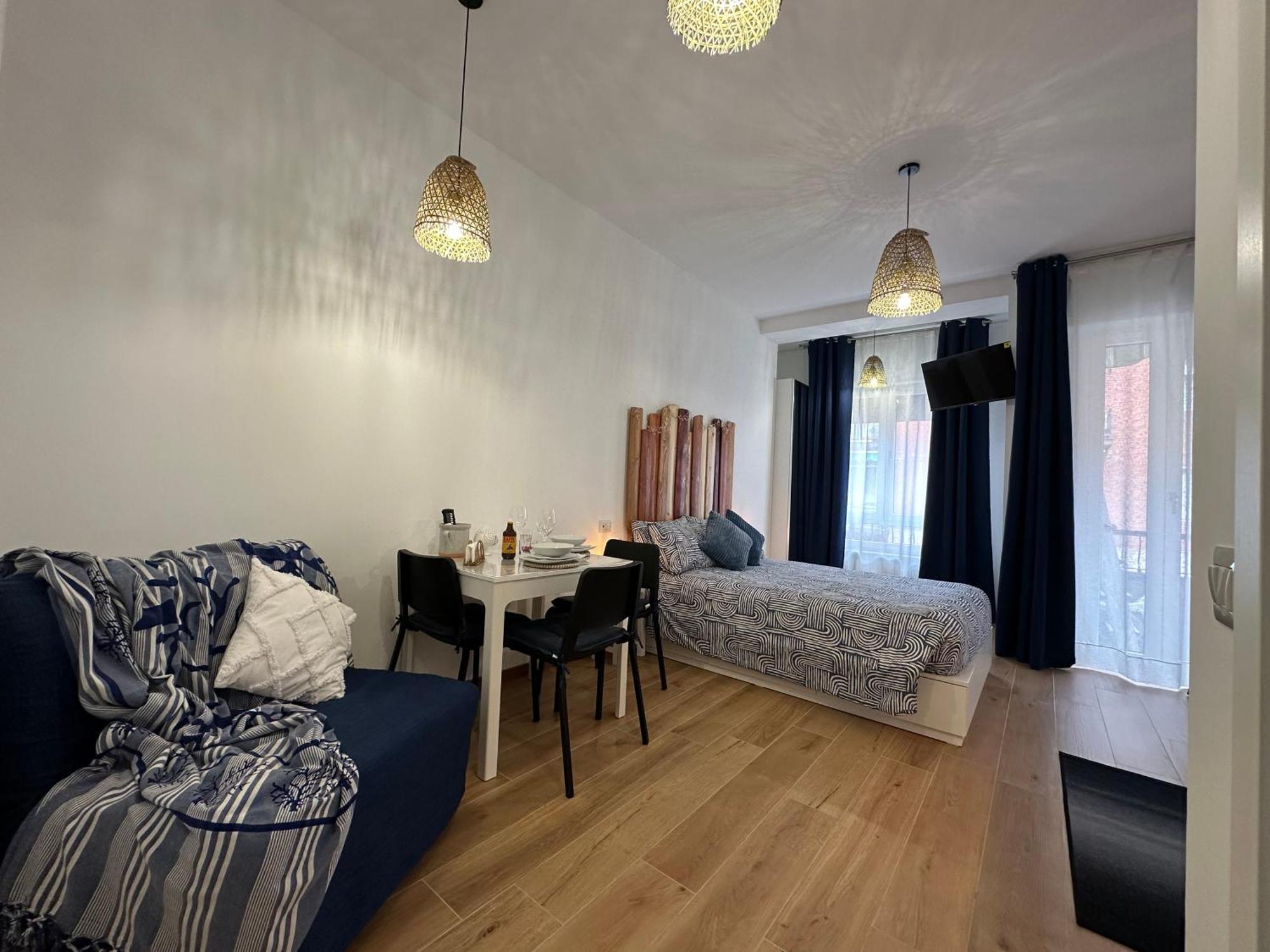 Due Mari Milano Apartment Zona Portello-Fiera Free Wi-Fi Extérieur photo