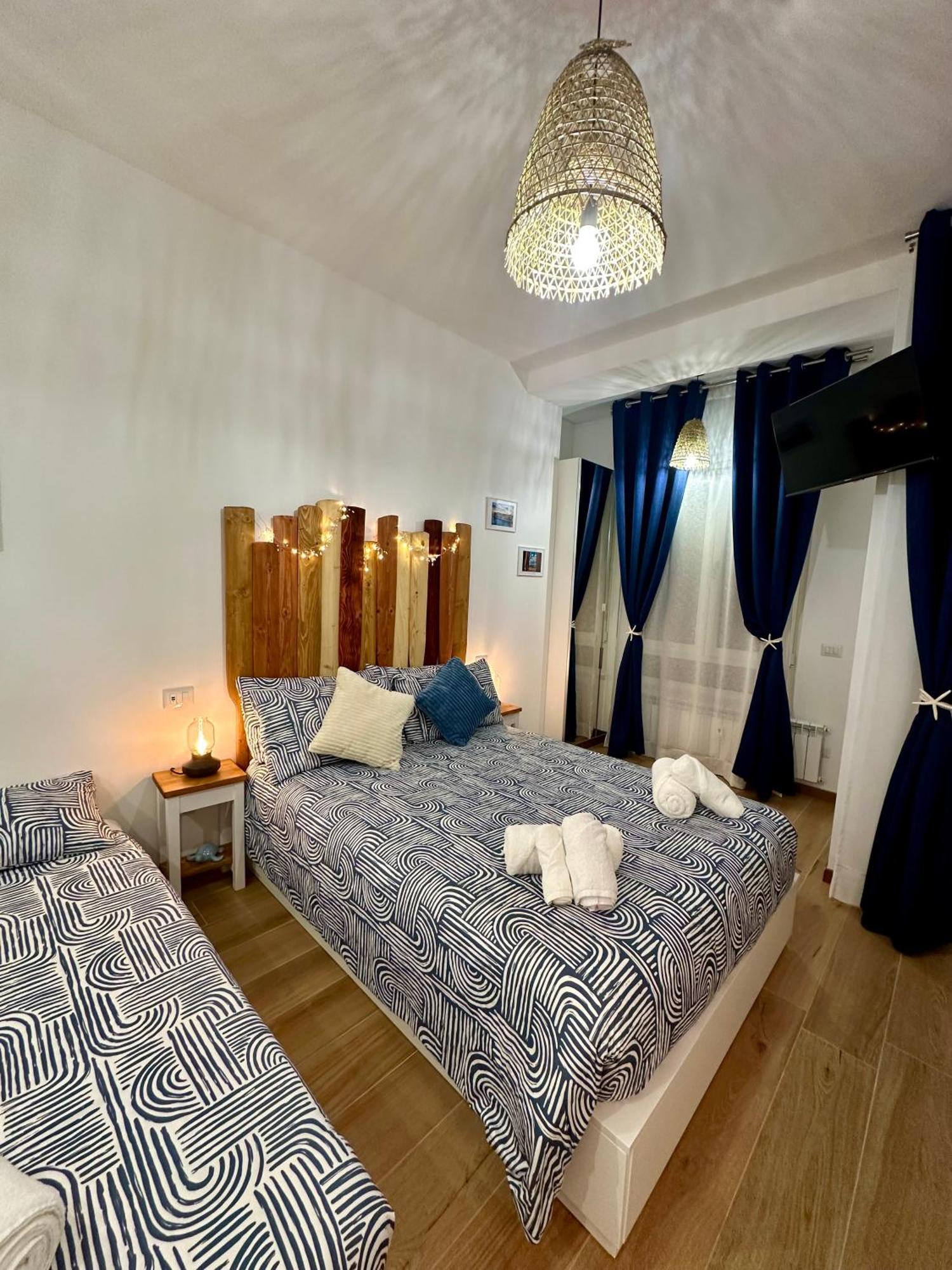 Due Mari Milano Apartment Zona Portello-Fiera Free Wi-Fi Extérieur photo